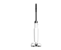 TINECO Odkurzacz myjący Floor One Switch S6 Stretch Plus 2w1 - 1350824 - zdjęcie 2